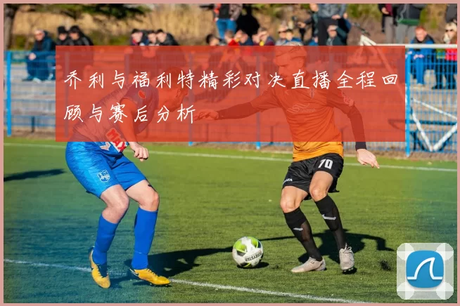 乔利与福利特精彩对决直播全程回顾与赛后分析